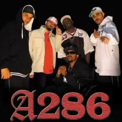 A286