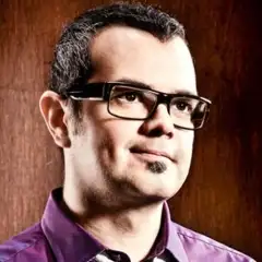 Aleks Syntek