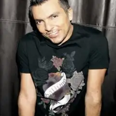 Alex Gaudino