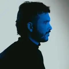 Alexandre Andrés