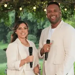Alison E Vitória