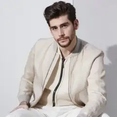 Alvaro Soler