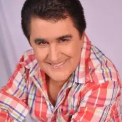 Ângelo Máximo