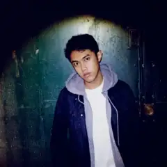 Angger Dimas