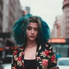 Azzy