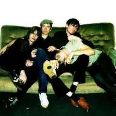Babyshambles