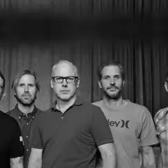 Bad Religion