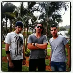 Banda Adullon