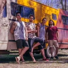 Banda Cravo