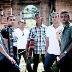 Banda Crei@