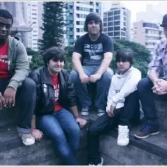 Banda Decorus