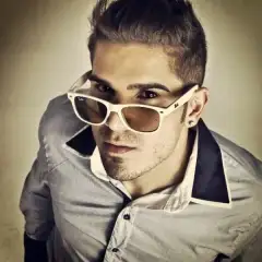 Banda El loco²