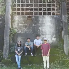 Banda Galena