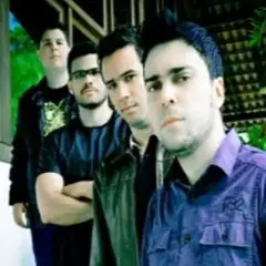 Banda Heaven (Es)