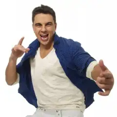 Banda Rapina