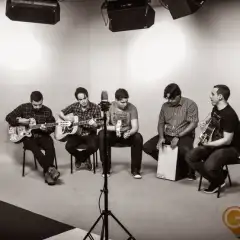 Banda Rogai