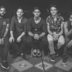 Banda Sinco