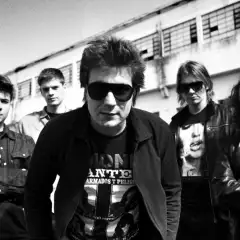 Banda Vulgar