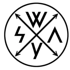 Banda Ways