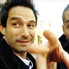Beastie Boys