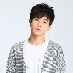 Ben Wu