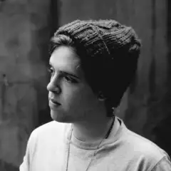 Benjamin Francis Leftwich