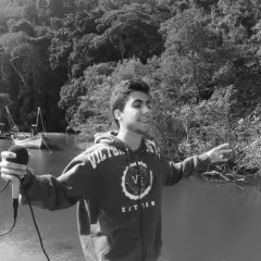 Beróe Mc