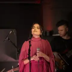 Bia Gullo