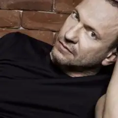 Biagio Antonacci