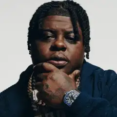 BigXthaPlug