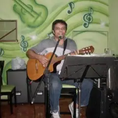 Bill Ramos