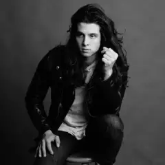 Billy Raffoul