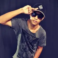Blade H2