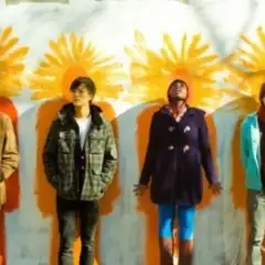Body Language