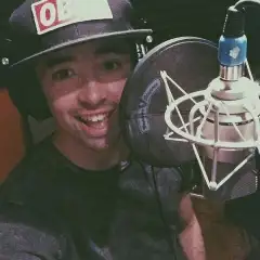 Brandon Evans
