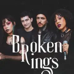 Broken Rings