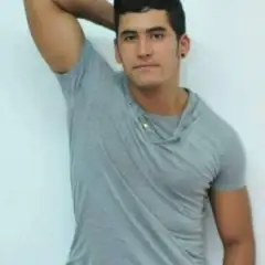 Bruno Gamuzo