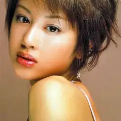 Chieco Kawabe