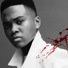 Chosen Jacobs