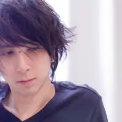 Chouchou