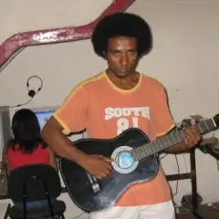 Claudio Wendell