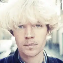 Connan Mockasin