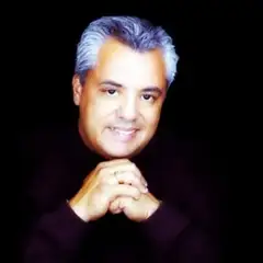 Danny Berrios