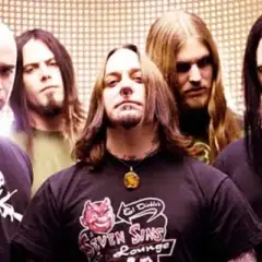 DevilDriver