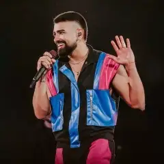 Dilsinho