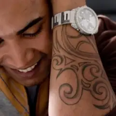 Don Omar