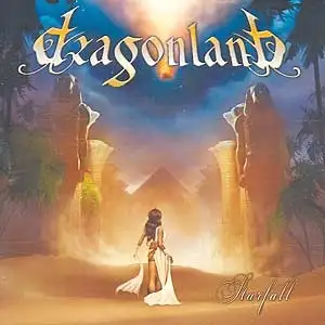 Starfall