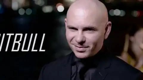 Confira o clipe de "Baddest Girl In Town", novo single de Pitbull