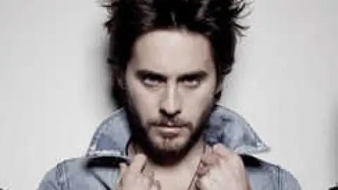 Eles também são músicos!