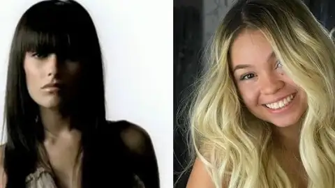 Nelly Furtado cobra direitos autorais por "Lovezinho", sucesso de Treyce